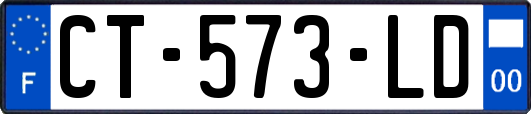 CT-573-LD