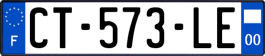 CT-573-LE