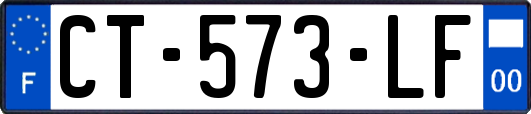 CT-573-LF