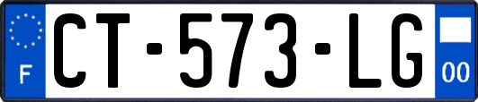 CT-573-LG