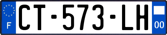CT-573-LH