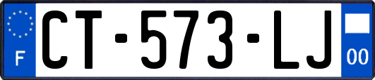 CT-573-LJ