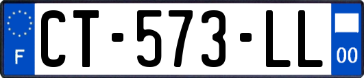 CT-573-LL