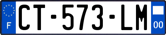 CT-573-LM