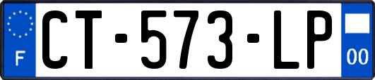 CT-573-LP