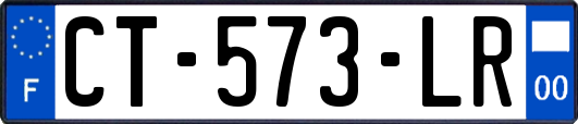 CT-573-LR
