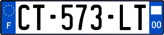 CT-573-LT