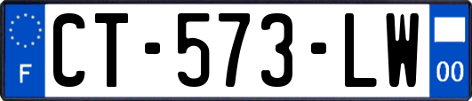CT-573-LW