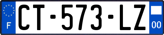 CT-573-LZ