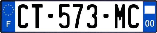CT-573-MC
