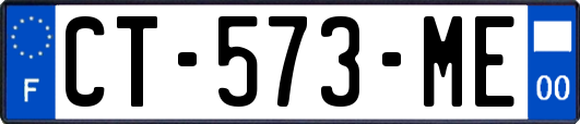 CT-573-ME