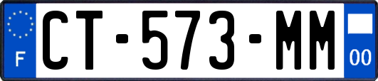 CT-573-MM