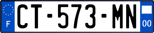 CT-573-MN