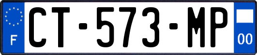 CT-573-MP