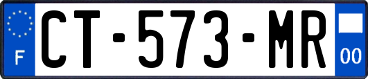 CT-573-MR