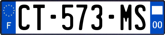 CT-573-MS