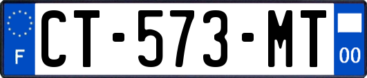 CT-573-MT
