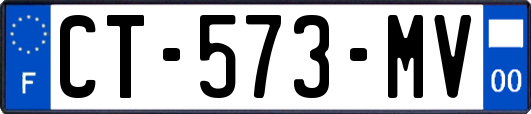 CT-573-MV