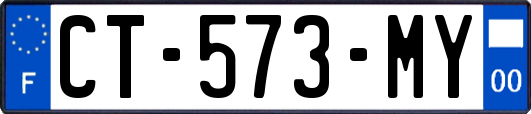CT-573-MY