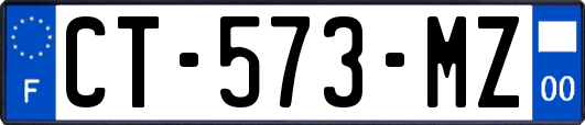 CT-573-MZ