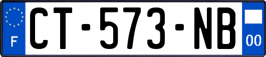 CT-573-NB