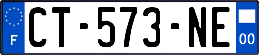 CT-573-NE
