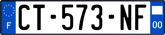 CT-573-NF