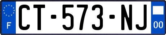 CT-573-NJ