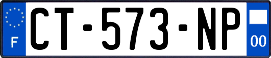 CT-573-NP