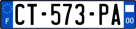 CT-573-PA
