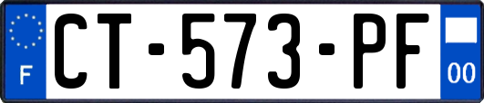 CT-573-PF
