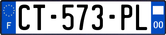 CT-573-PL