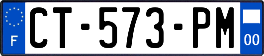 CT-573-PM