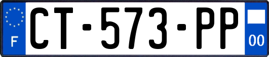 CT-573-PP