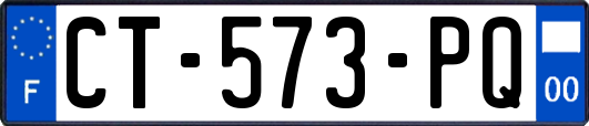CT-573-PQ