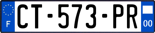 CT-573-PR