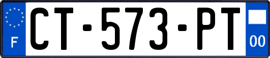 CT-573-PT