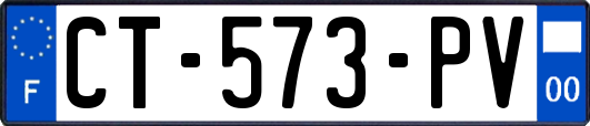 CT-573-PV
