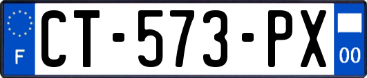 CT-573-PX