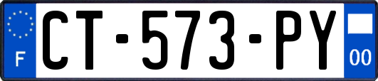 CT-573-PY