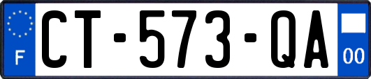 CT-573-QA