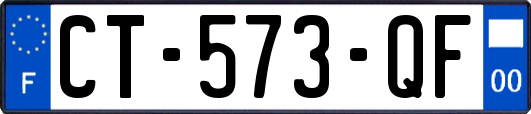 CT-573-QF