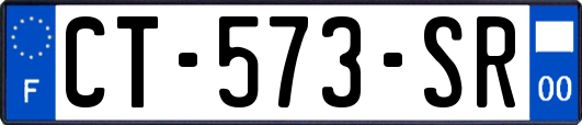 CT-573-SR