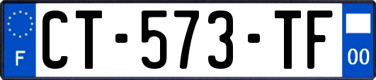 CT-573-TF