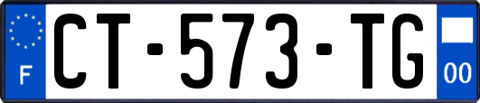 CT-573-TG