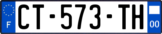 CT-573-TH