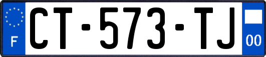 CT-573-TJ