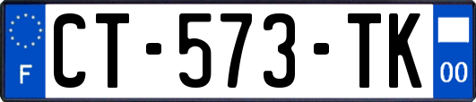 CT-573-TK