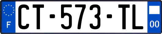 CT-573-TL