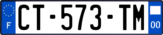 CT-573-TM